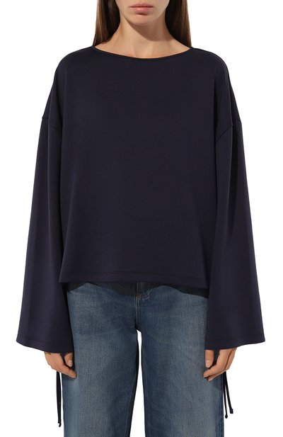 Пуловер EMPORIO ARMANI, арт. 6D2M7C/2JXGZ, фото 3