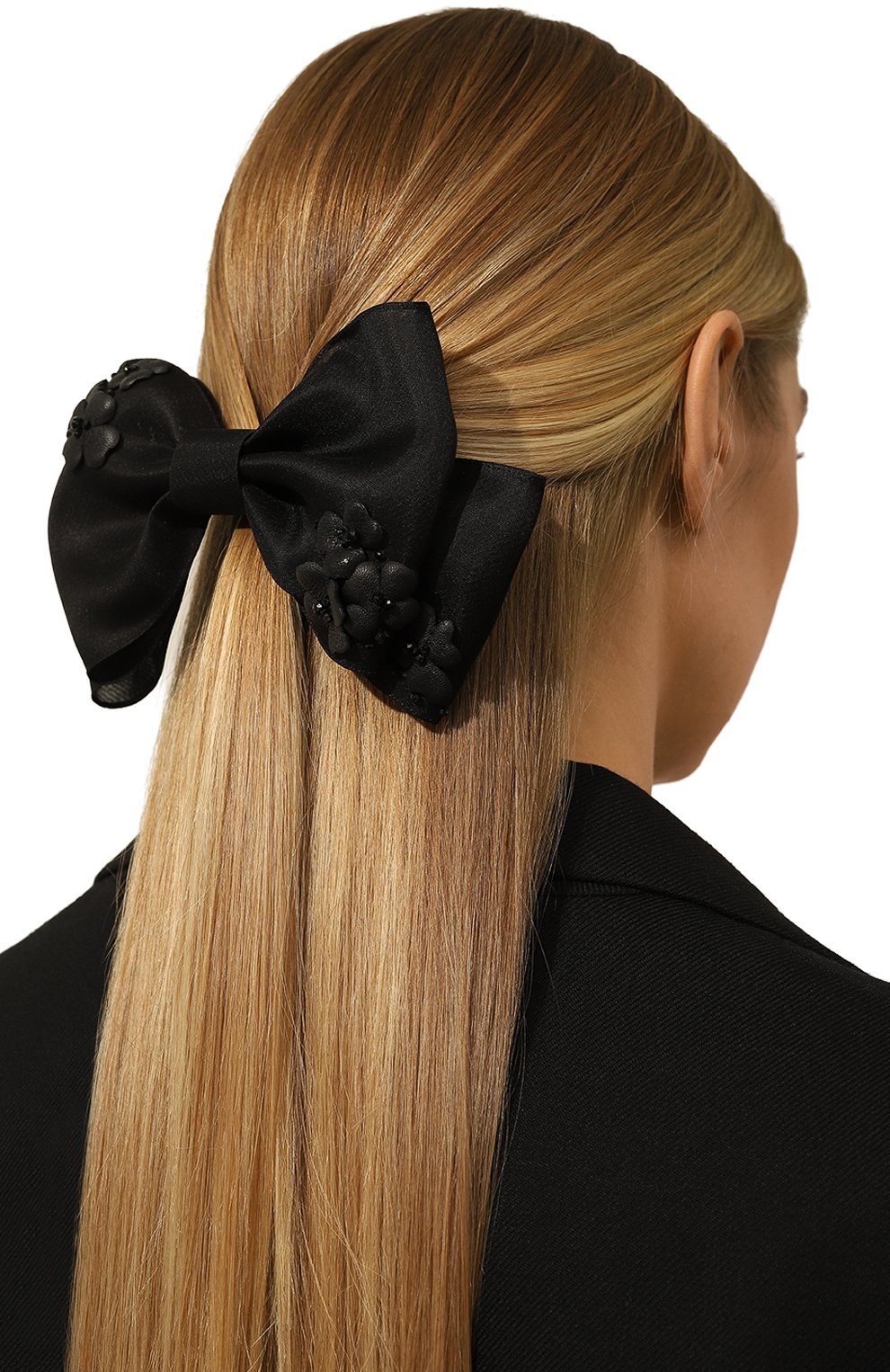 Бант PANFIL, арт. 0-B8-FL, фото 2