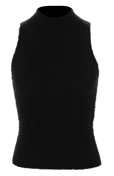 Женский топ VERSACE, арт. A84277/A230964