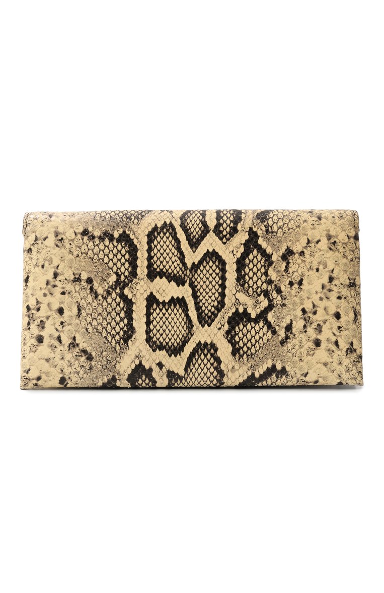 Сумка carnet JIL SANDER, арт. J08ZH0060-P8353, фото 1