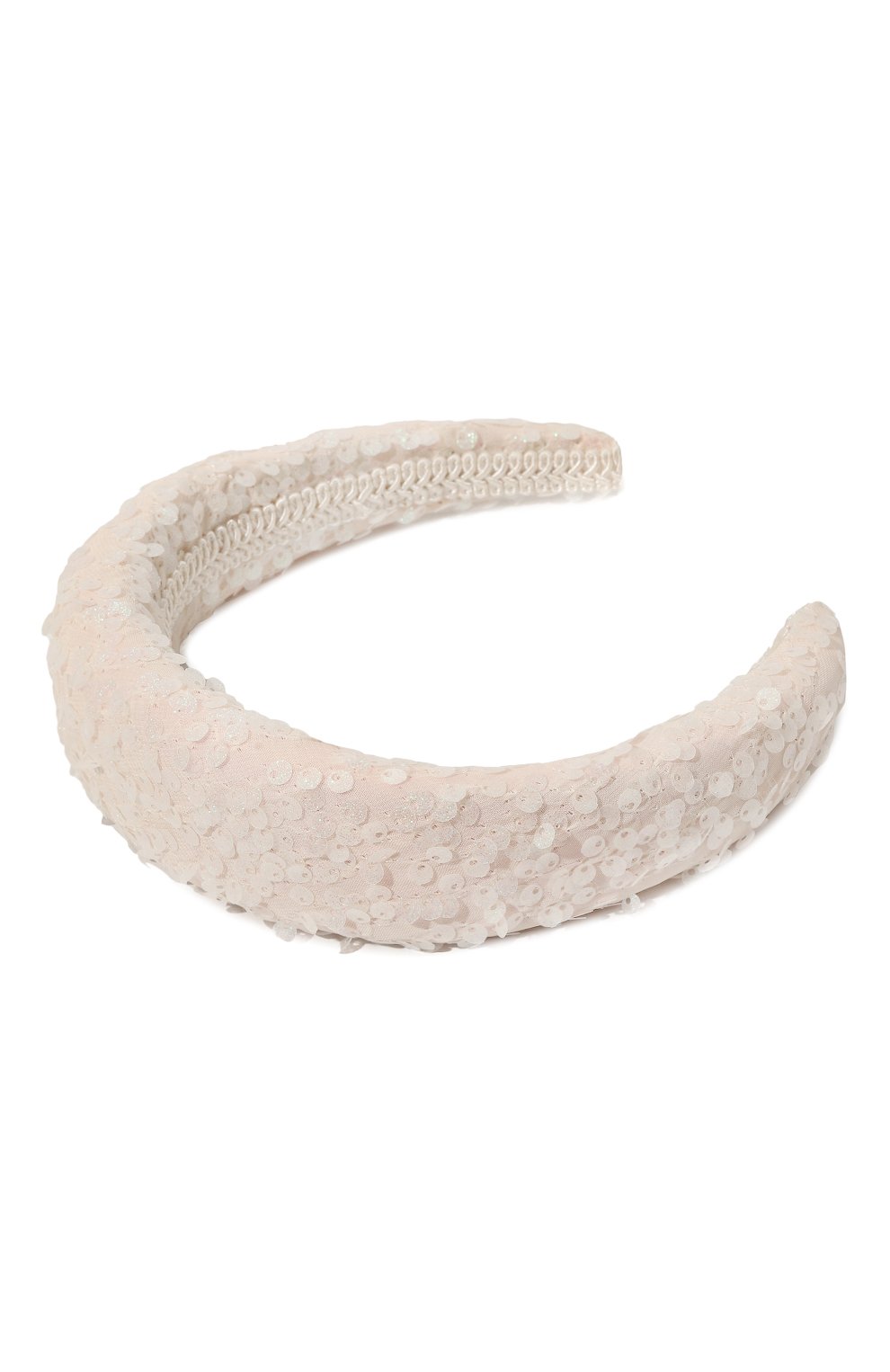 Ободок EIRENE, арт. SS24H03, фото 2