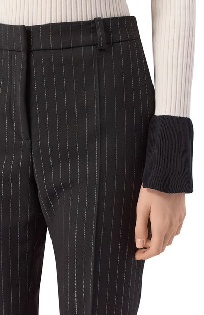 Брюки HUGO, арт. 50547626, фото 5