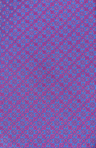 Шелковый галстук STEFANO RICCI, арт. CCXL/48121, фото 4