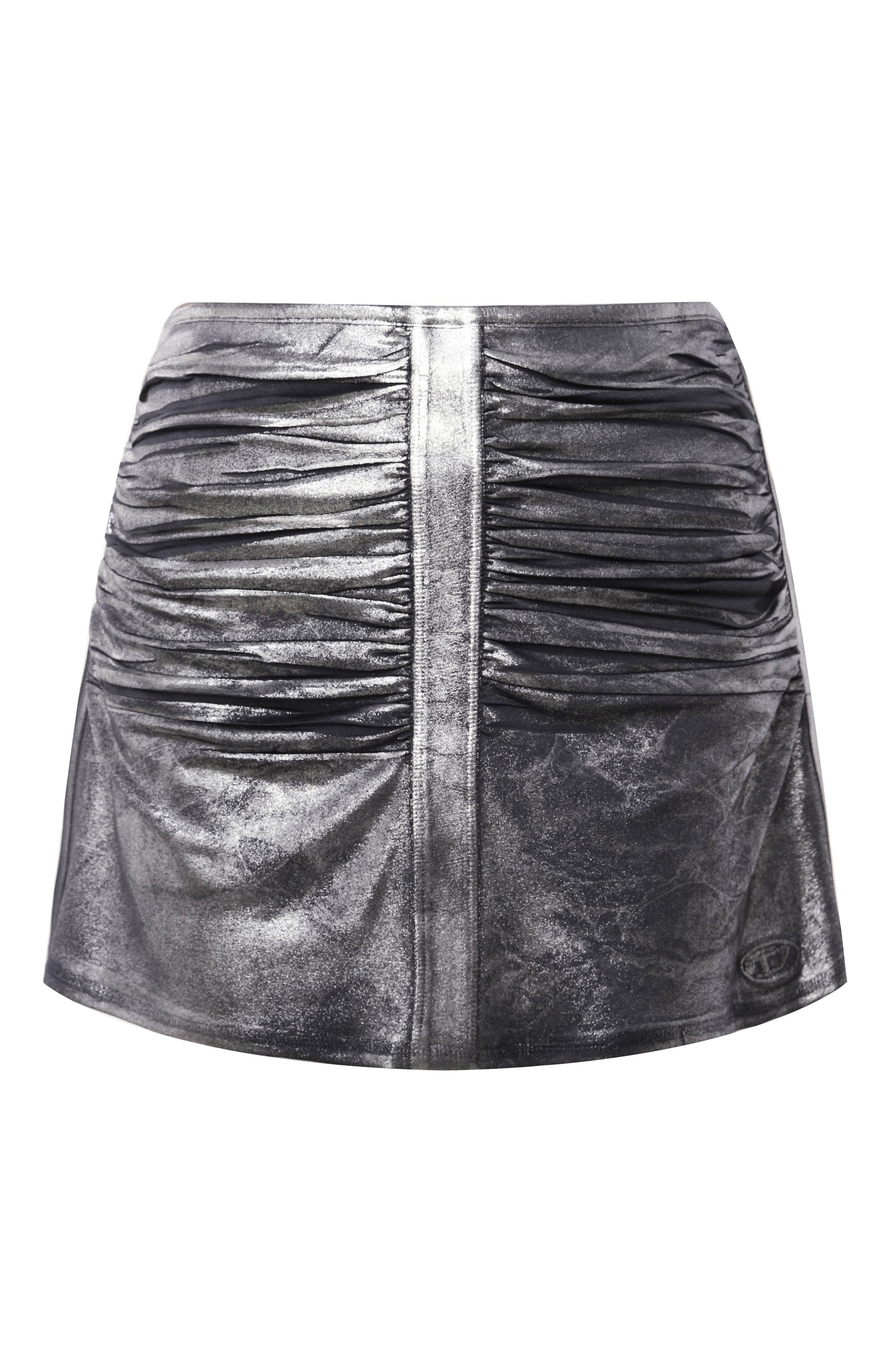 Юбка DIESEL, арт. A17594/0HQAI, фото 1