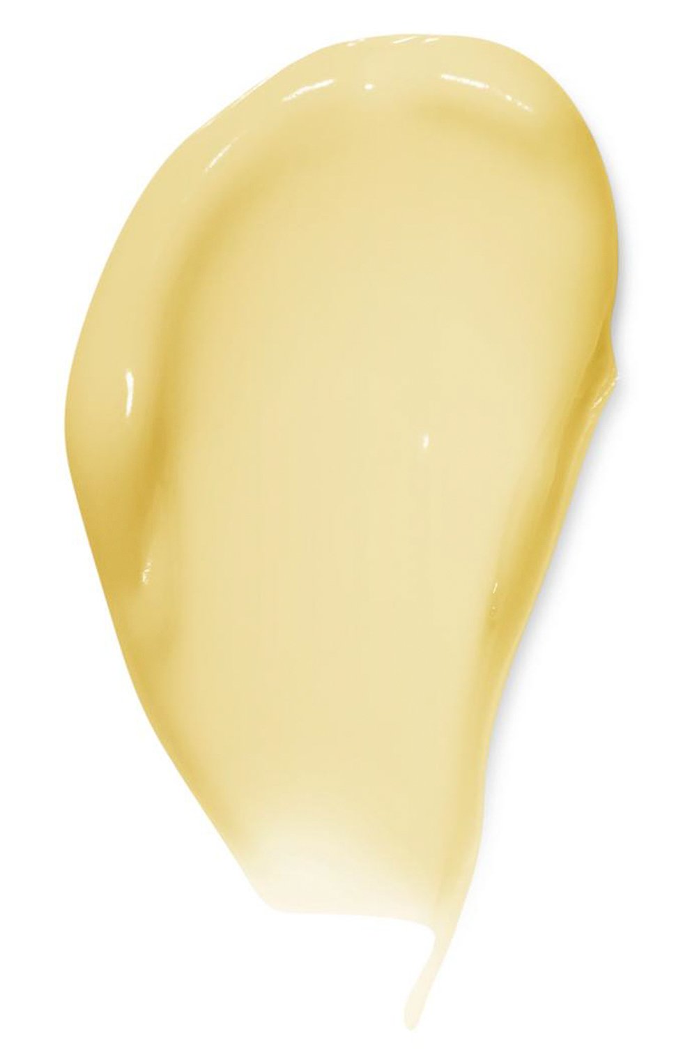 Крем-основа для глаз vitamin enriched eye base BOBBI BROWN, арт. EL19-01, фото 2