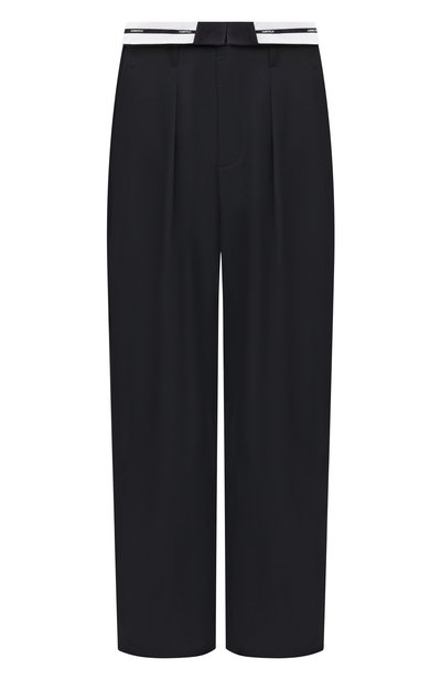 Мужские брюки ATTACHMENT, арт. AP52-031