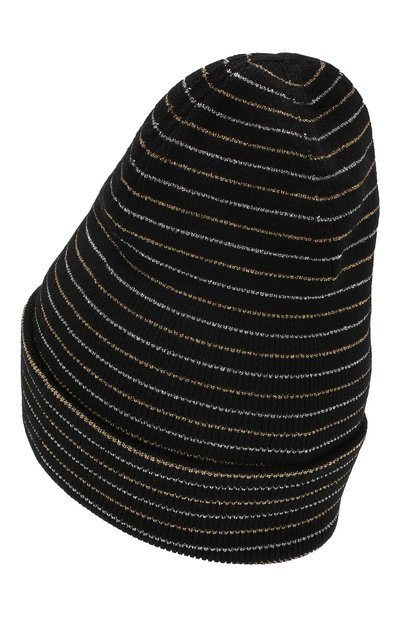 Шерстяная шапка GUCCI, арт. 593127/3GE19, фото 2