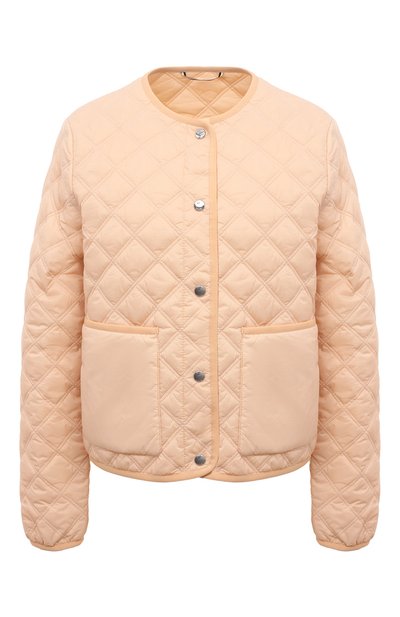 Женская куртка BOSS, арт. 50515090