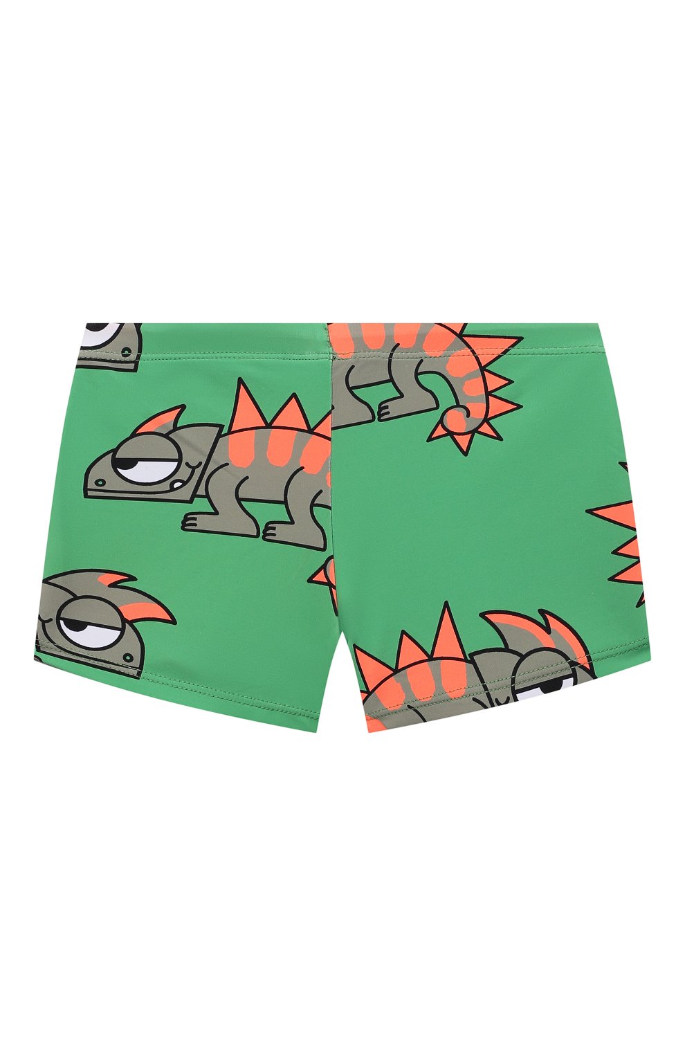 Комплект для плавания STELLA MCCARTNEY, арт. TS3Q80, фото 5