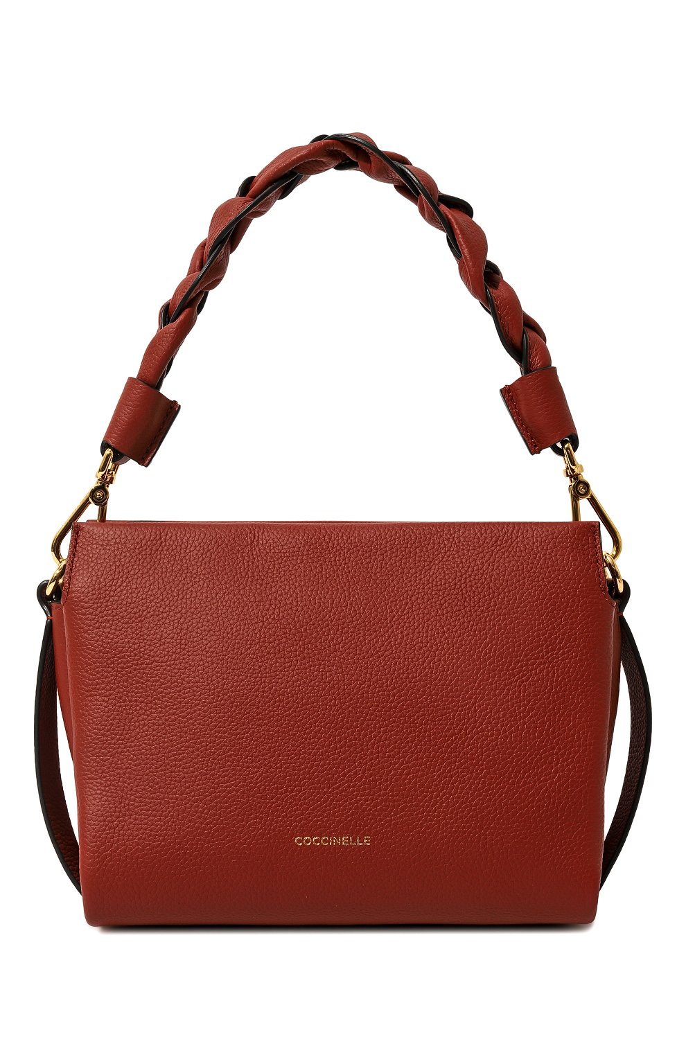 Сумка boheme small COCCINELLE, арт. E1 M50 58 01 01, фото 1