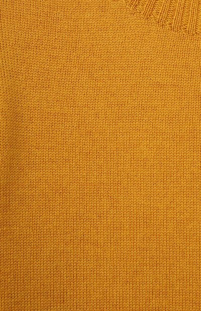 Пуловер ZHANNA & ANNA, арт. ZAY3112020, фото 3