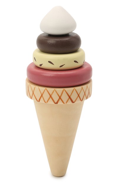 Игрушечное мороженое KID`S CONCEPT, арт. 1000269, фото 3