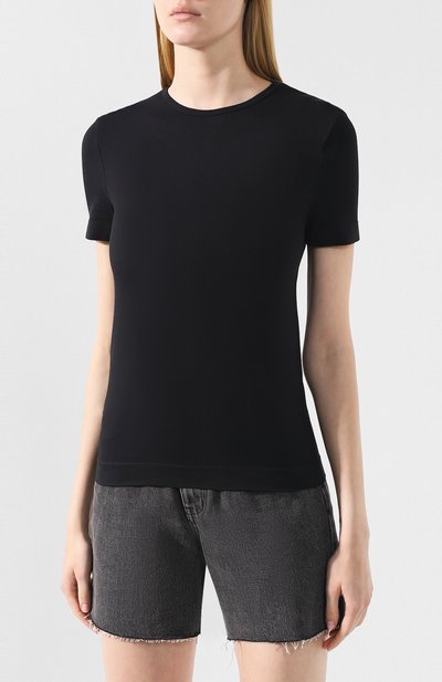 Футболка HELMUT LANG, арт. J06HW502, фото 3