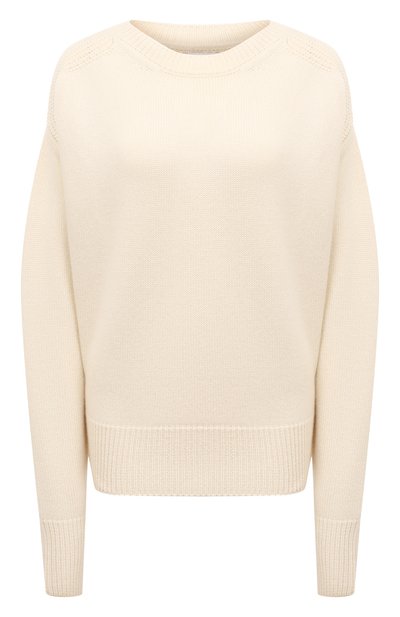 Женский кашемировый пуловер SASUPHI, арт. W24607