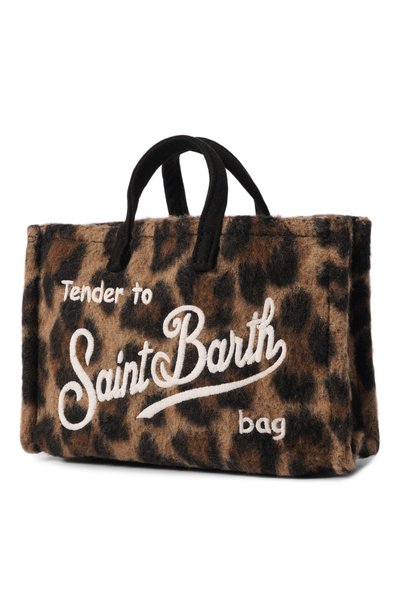 Сумка MC2 SAINT BARTH, арт. PH0NE006-00328M/PH0NE BAG FELT, фото 2