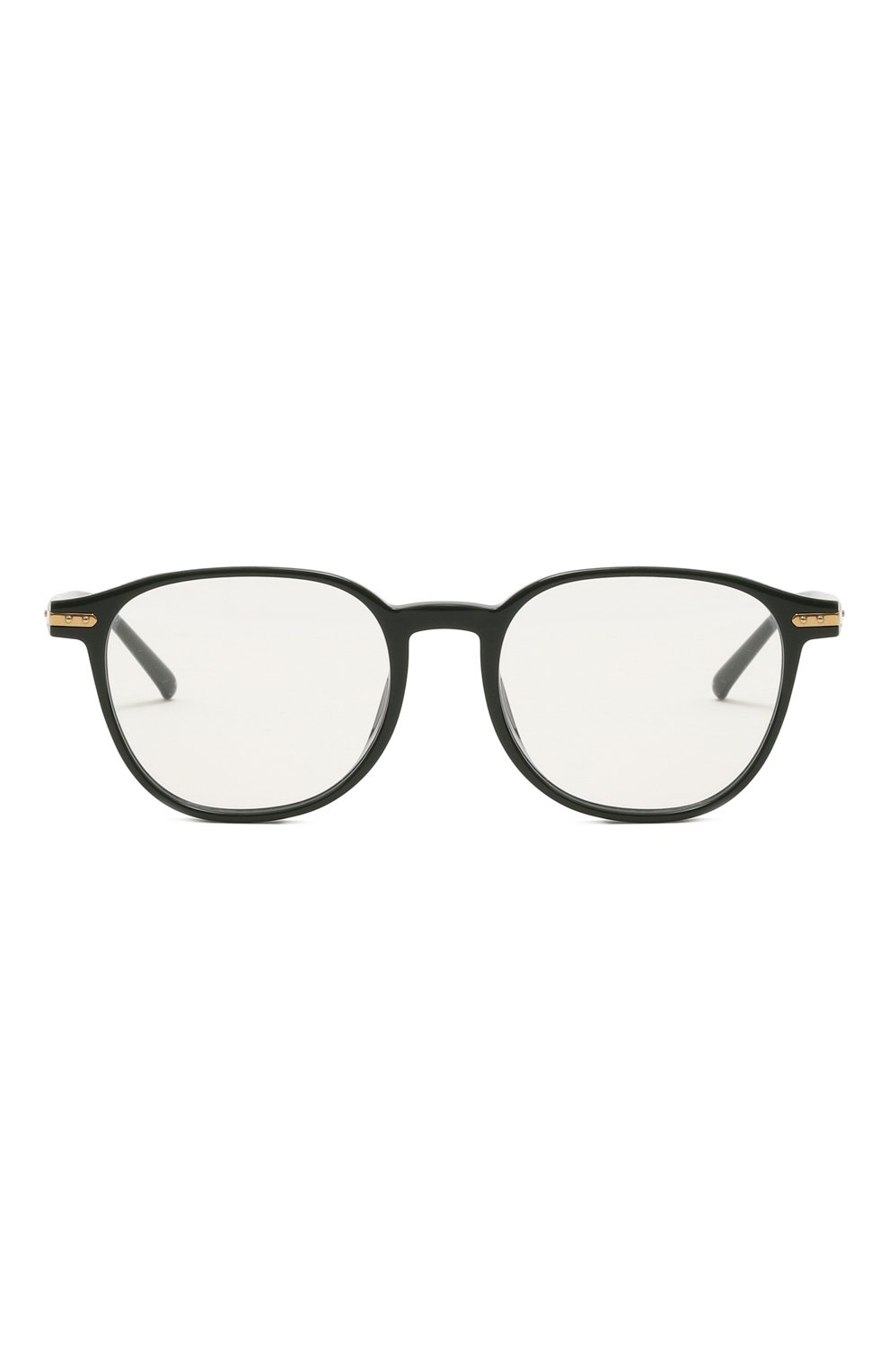 Оправа LINDA FARROW, арт. LF63C30PT, фото 3