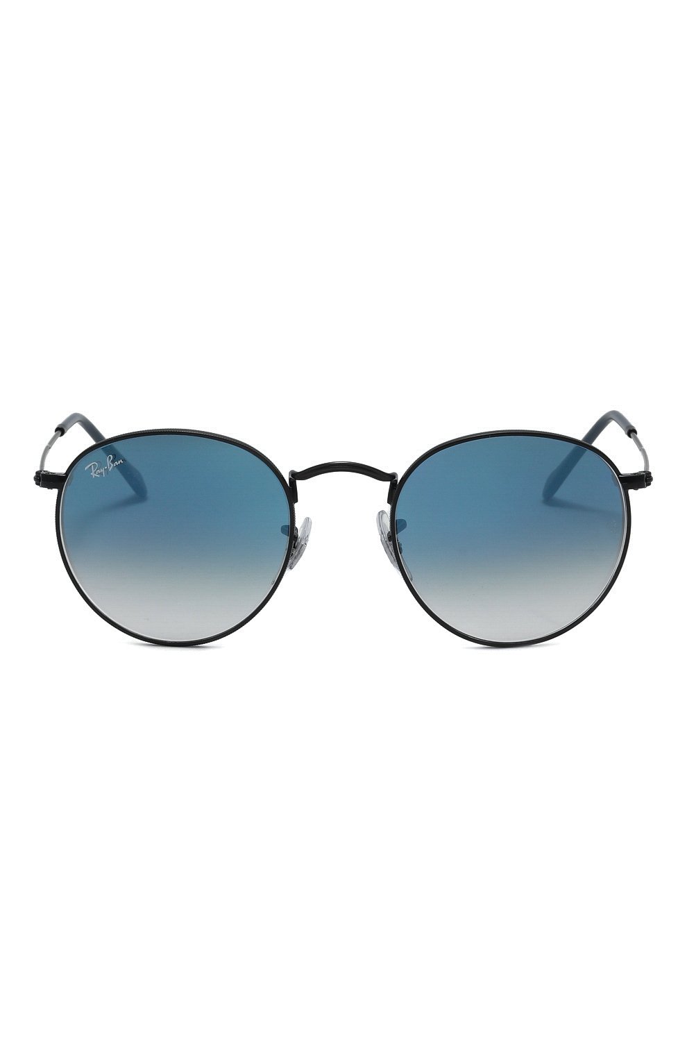 Солнцезащитные очки RAY-BAN, арт. 3447-006/3F, фото 4