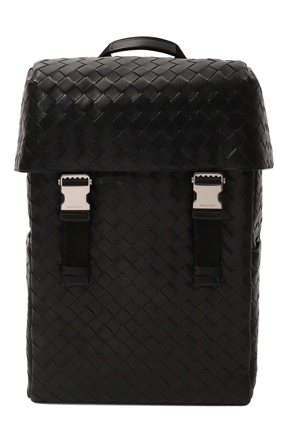 Рюкзак BOTTEGA VENETA, арт. 766580/V2HL2, фото 1