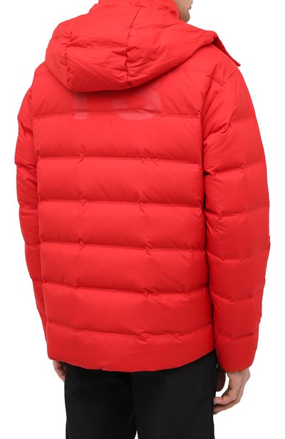 Пуховик Y-3, арт. GL0969/M, фото 4