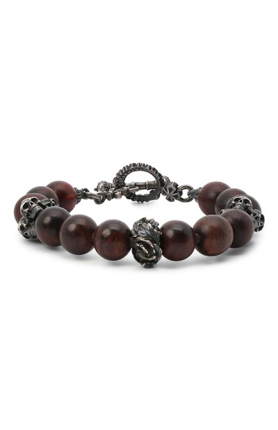 Браслет ангелы и демоны GL JEWELRY, арт. PB529, фото 1