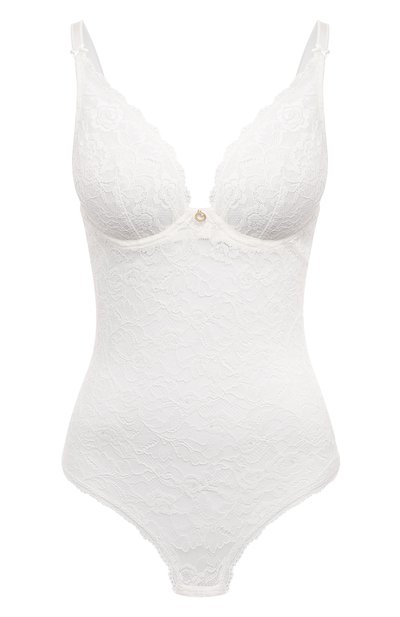 Женское боди AUBADE, арт. 2K86