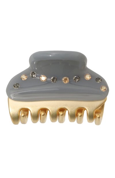 Заколка для волос ALEXANDRE DE PARIS, арт. ICC45-14339-03A23 OG, фото 3