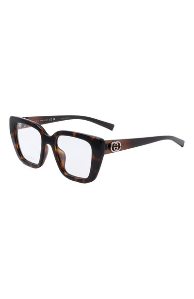 Женские оправа GUCCI, арт. GG2028 002