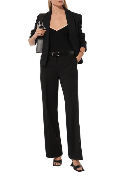 Брюки N21, арт. B032/3047, фото 2