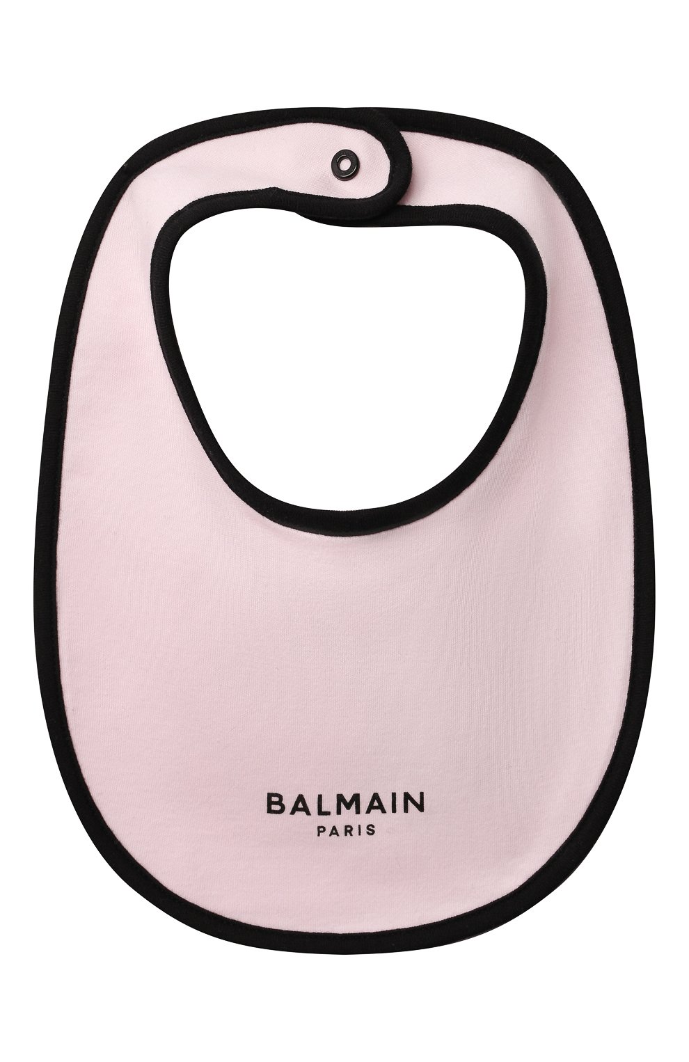 Комплект из трех предметов BALMAIN, арт. 6M0850, фото 6