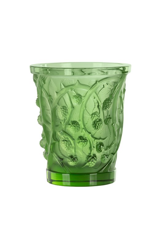 фото Ваза mures lalique