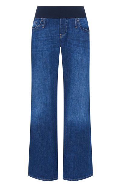 Женские джинсы PIETRO BRUNELLI, арт. JPR003/DE0119