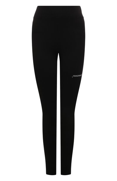 Легинсы HINNOMINATE, арт. HDS3/HNW678, фото 1