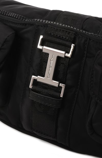 Поясная сумка ICEBERG, арт. 7203/6962, фото 3