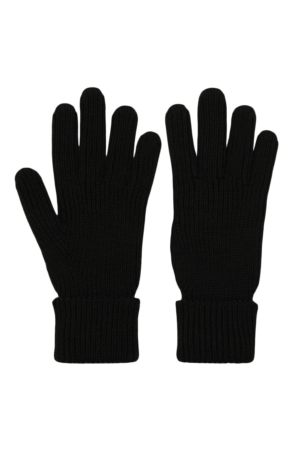 Шерстяные перчатки WOOLRICH, арт. CFWWAC0117FR/UF0428, фото 3