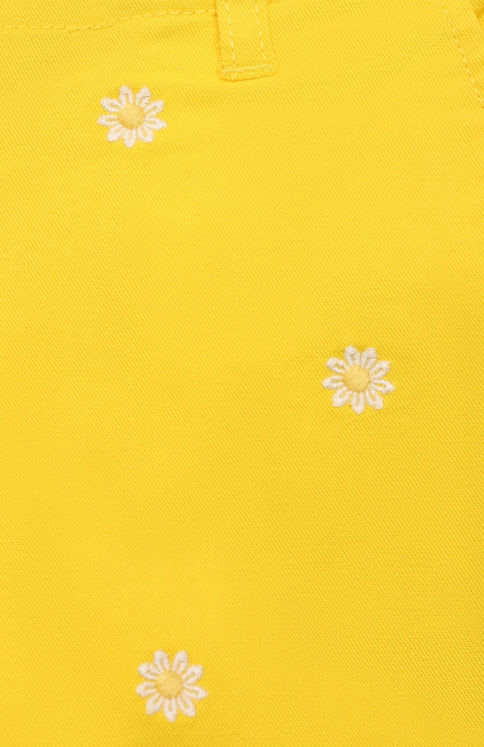 Джинсовые шорты POLO RALPH LAUREN, арт. 311835984, фото 3