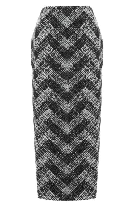 Женская юбка ELIE SAAB, арт. SK199NP25/TU014