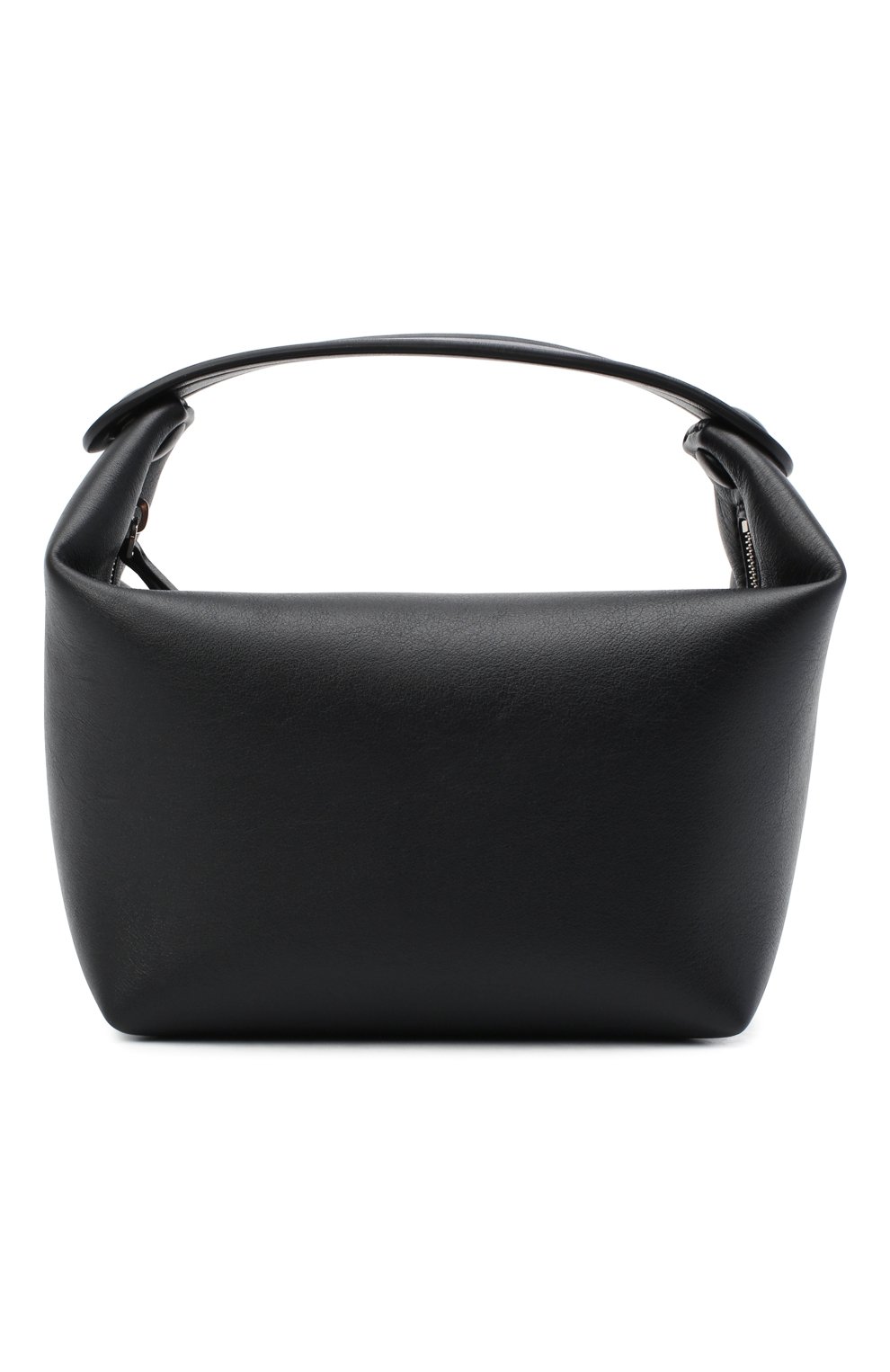 Сумка les bains THE ROW, арт. W1268L52, фото 1