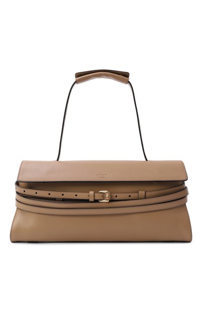 Женская сумка tie me MOSCHINO, арт. MC4061PP10/0A0