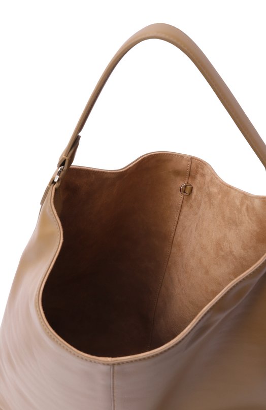 Сумка Tverskaya 12 STOREEZ 137930 Коричневый  137930 Фото 5