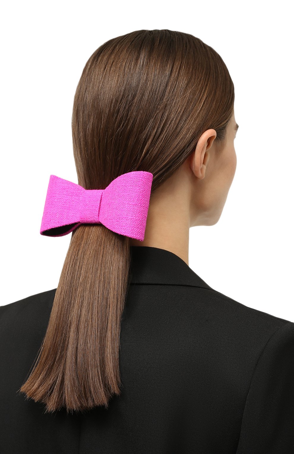 Бант PANFIL, арт. 9-F2, фото 2