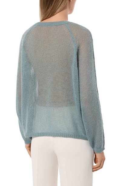 Пуловер GIORGIO ARMANI, арт. 6DAM02/AM10Z, фото 4