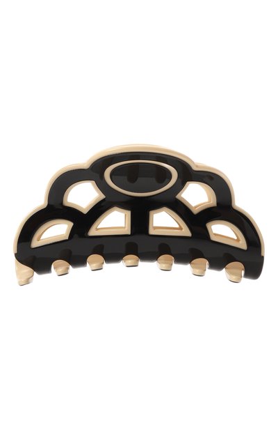 Заколка для волос ALEXANDRE DE PARIS, арт. ACCM-14288-02 Y, фото 3