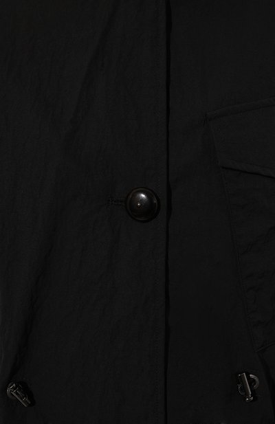 Парка EMPORIO ARMANI, арт. 6D2L69/2NGRZ, фото 5