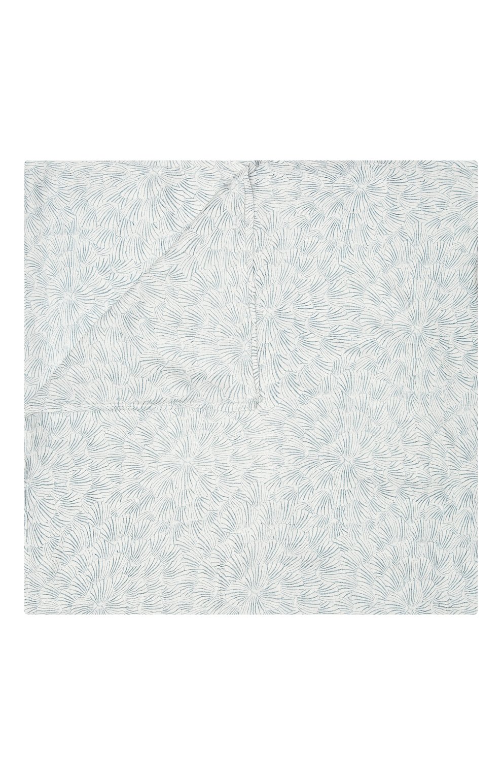 Комплект из трех пеленок ADEN+ANAIS, арт. ASWS30001, фото 4