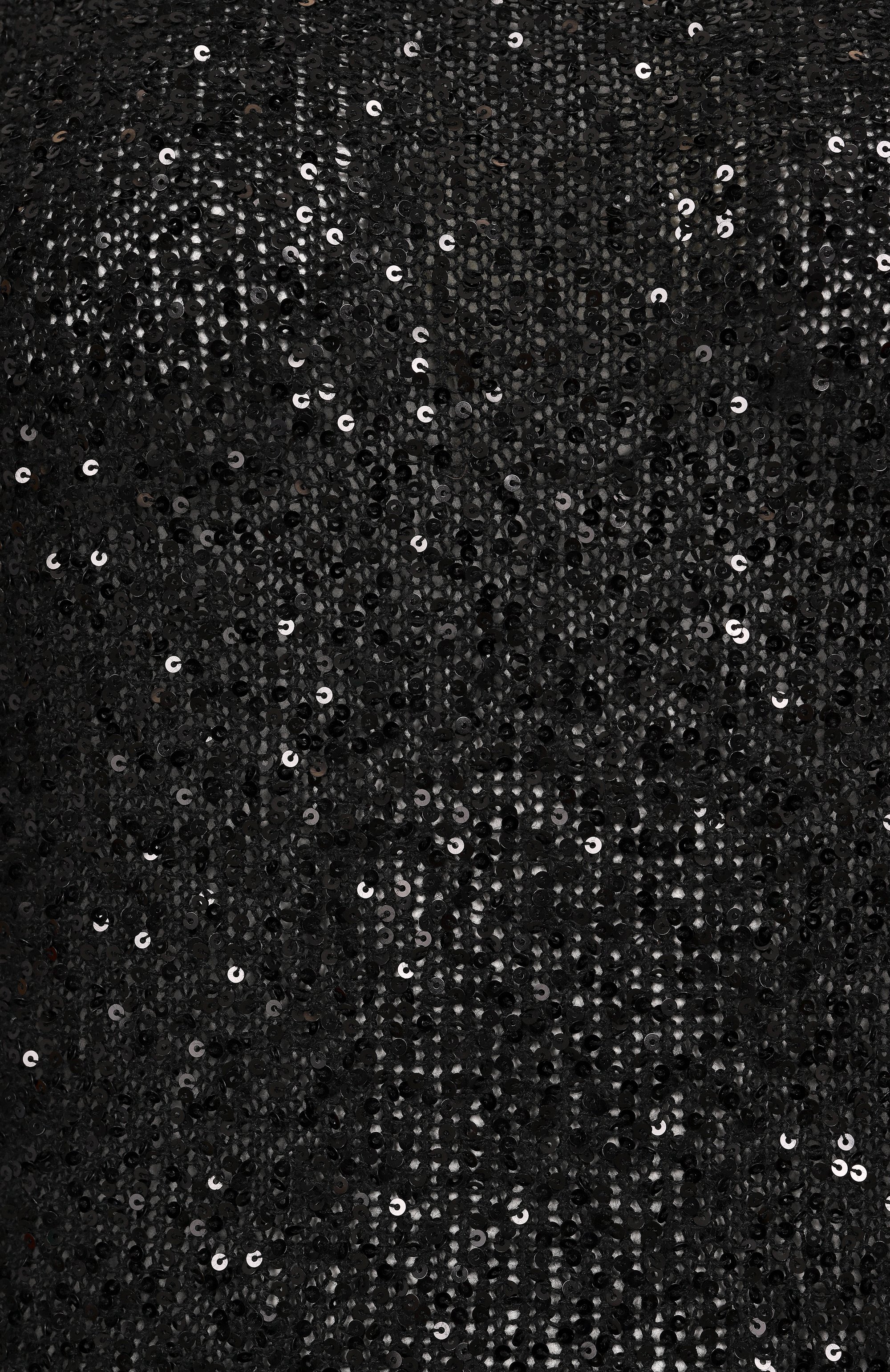 Пуловер изо льна и кашемира BRUNELLO CUCINELLI, арт. MDJ547000, фото 6