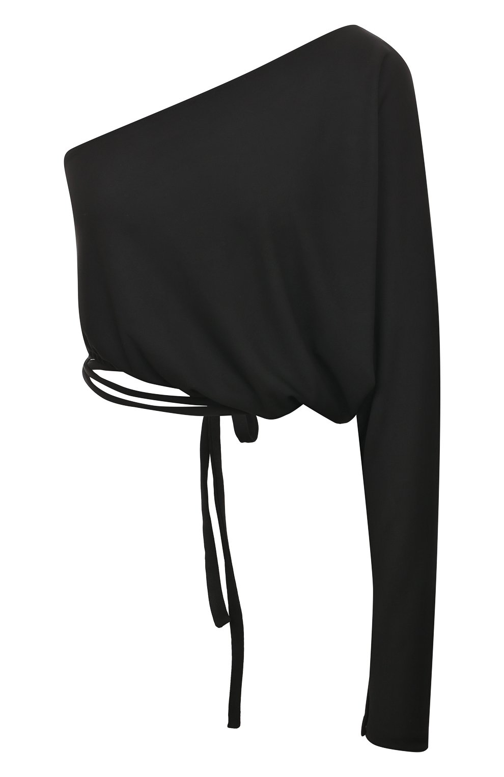 Топ SASHAVERSE, арт. TP002/CNC/900, фото 1