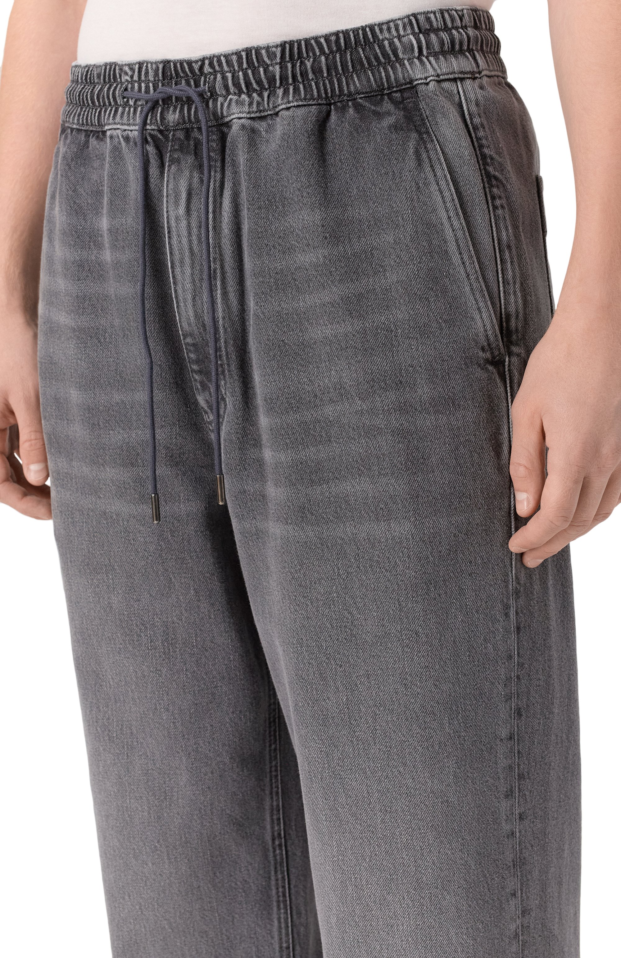 Джинсы relaxed 521 12 STOREEZ, арт. 132966, фото 5