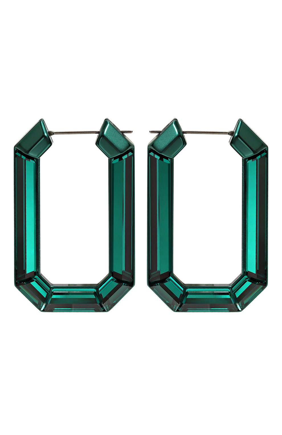 Серьги lucent SWAROVSKI, арт. 5633953, фото 1