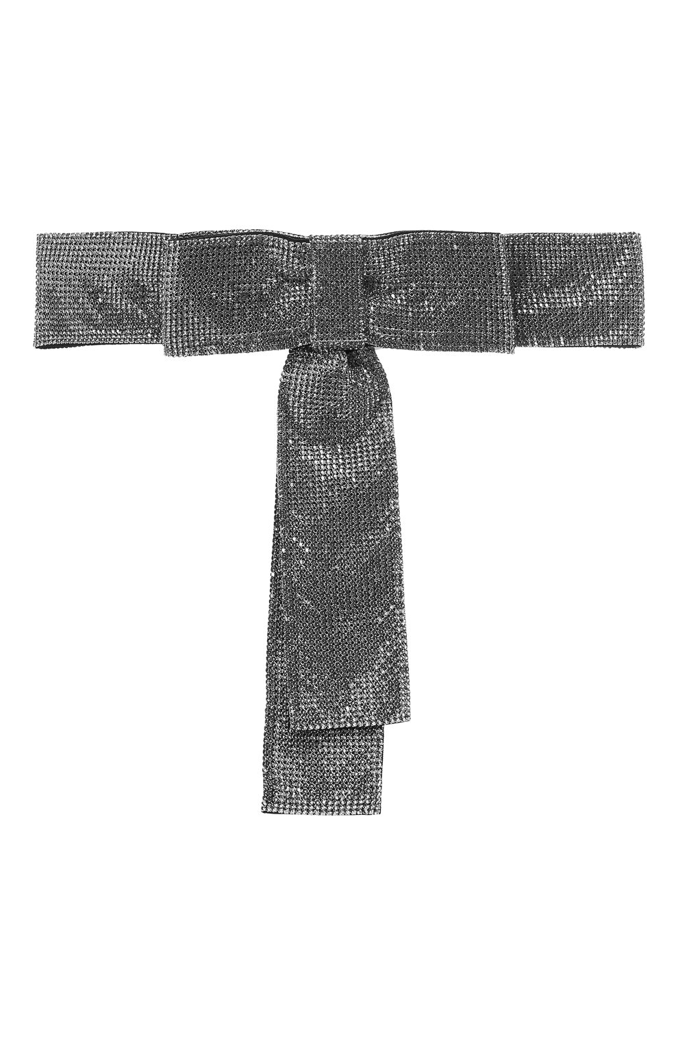 Пояс DOLCE & GABBANA, арт. FB318Z/GDR22, фото 1