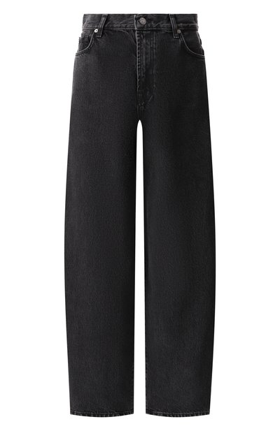 Женские джинсы 7 FOR ALL MANKIND, арт. JSSAE170CX